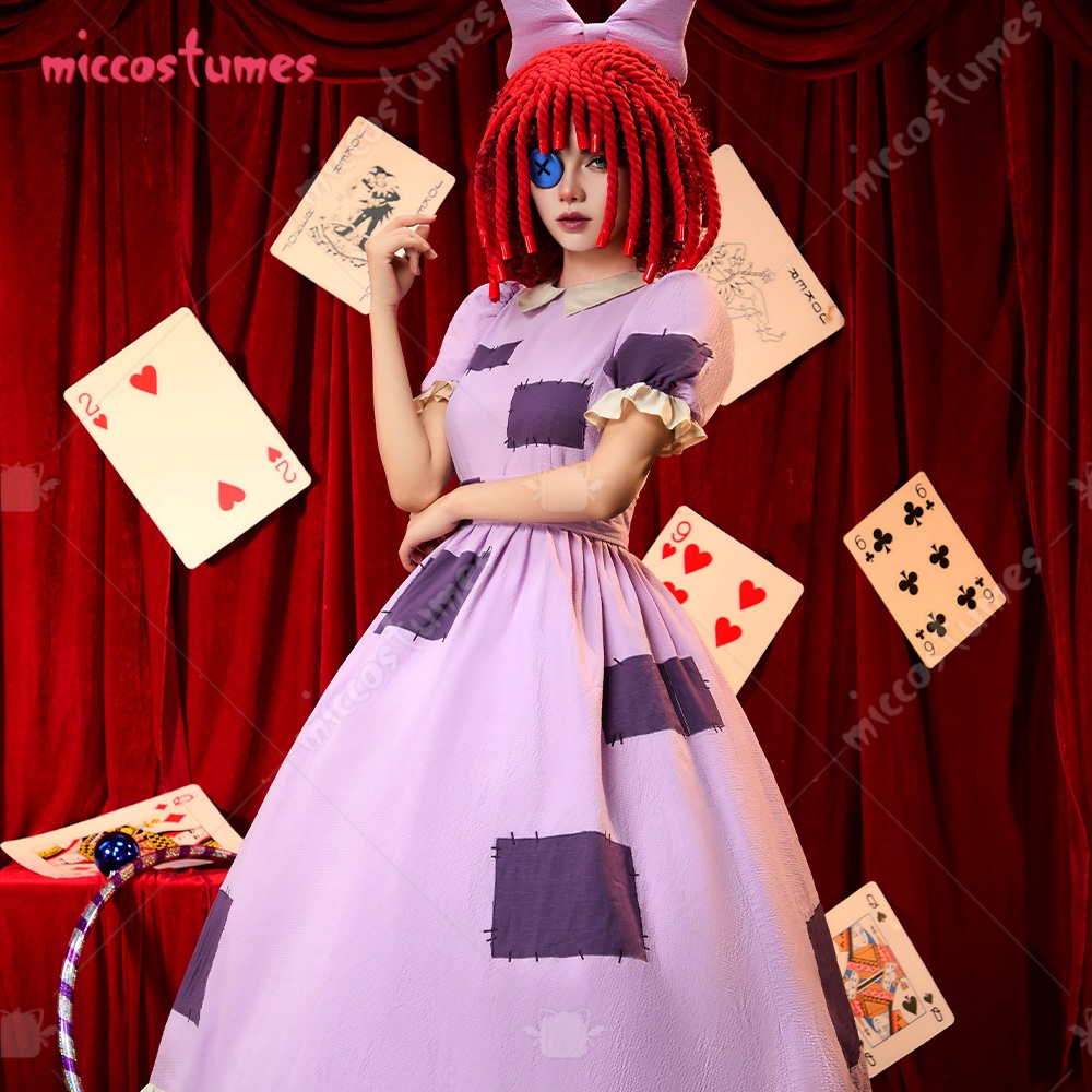 【Ready for Ship】Cosplay.fm TAD – Women'S Formal Accessories Bewertung und Preis