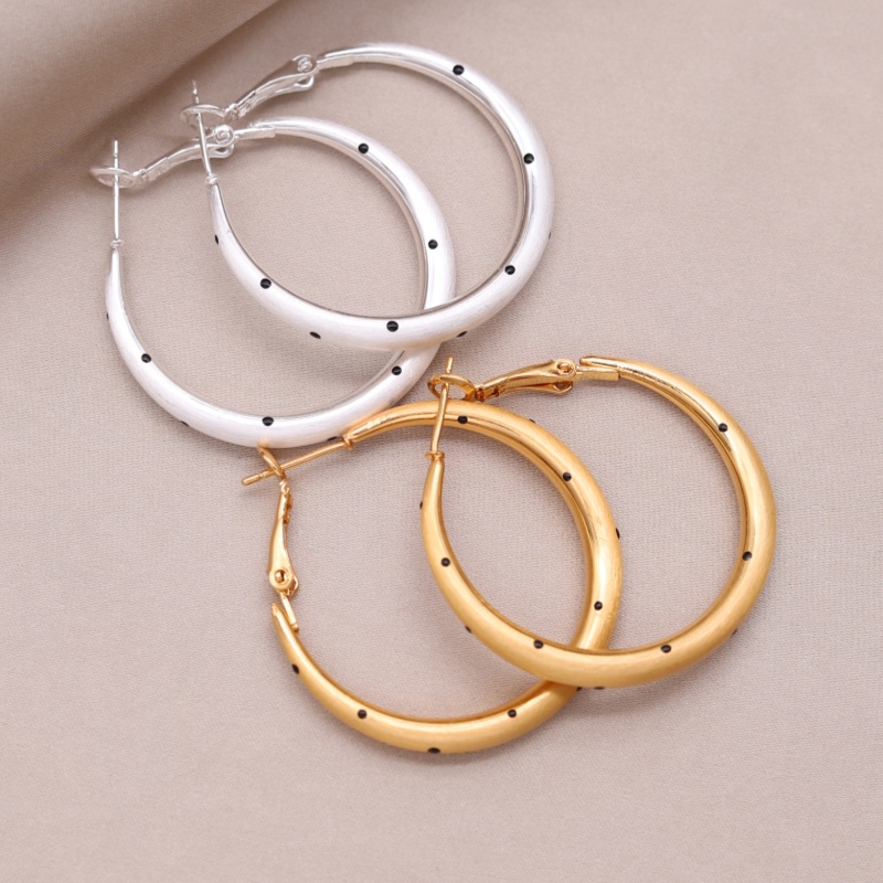 Korean new fashion jewelry 14K – Women Accessories Drawing Bewertung und Preis