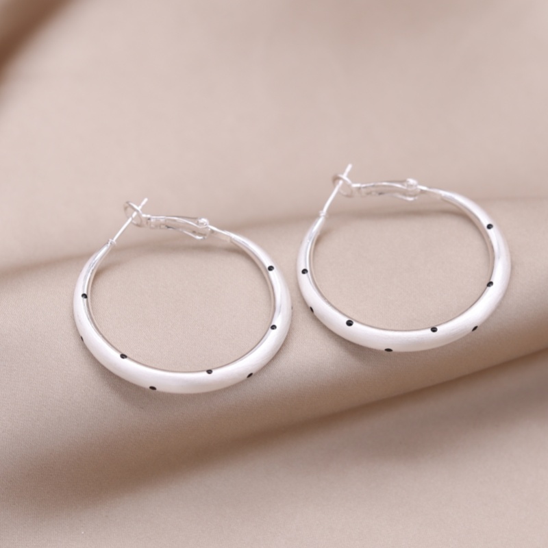 Korean new fashion jewelry 14K – Women Accessories Drawing Bewertung und Preis