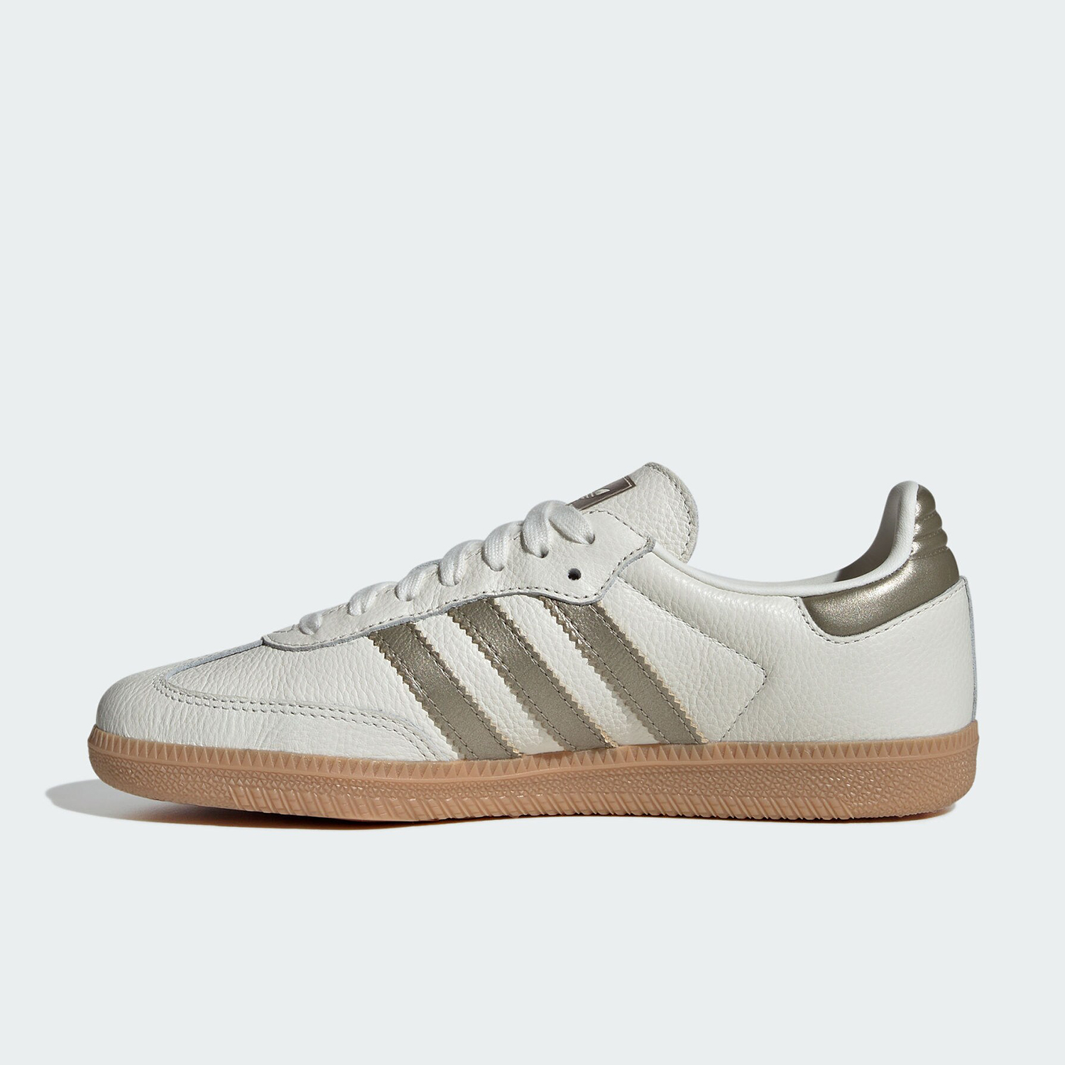 adidas Originals Women's Retro – Women'S Accessories Adidas Bewertung und Preis