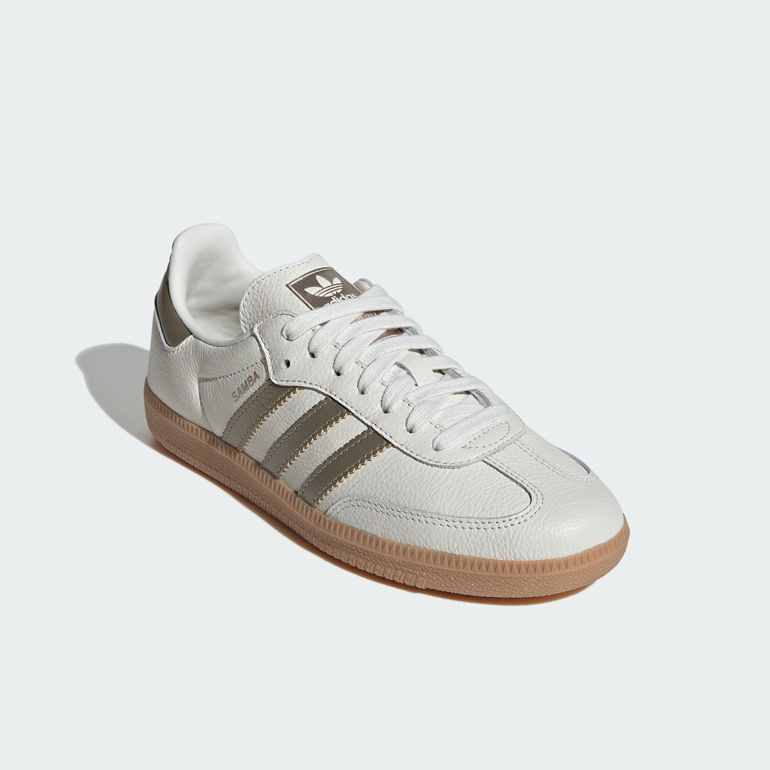 adidas Originals Women's Retro – Women'S Accessories Adidas Bewertung und Preis