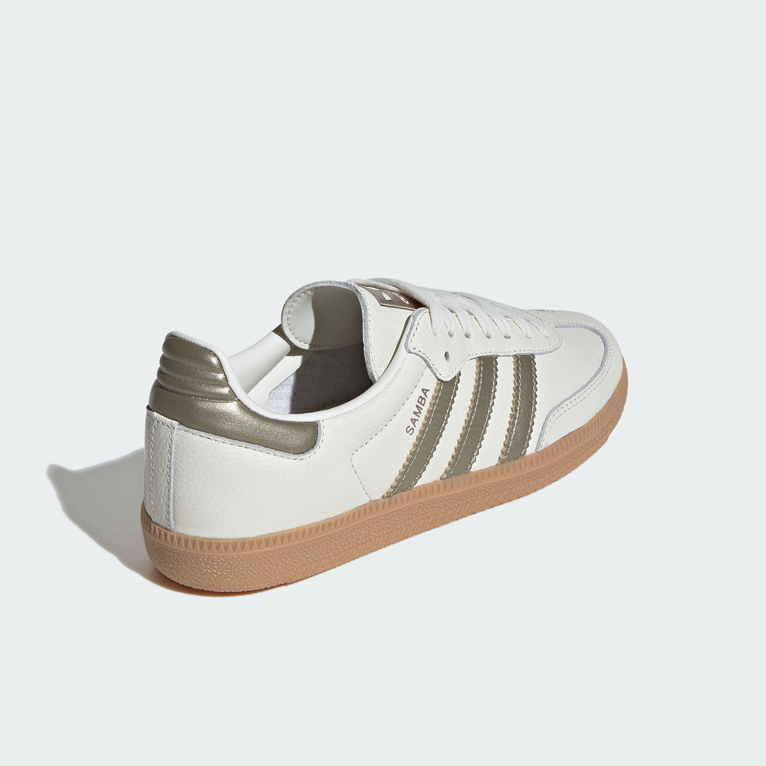 adidas Originals Women's Retro – Women'S Accessories Adidas Bewertung und Preis