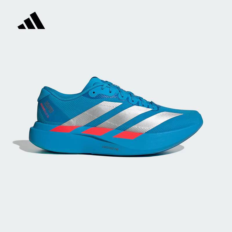 Adidas Men Carbon Plate Sneake – Women'S Accessories Adidas Bewertung und Preis