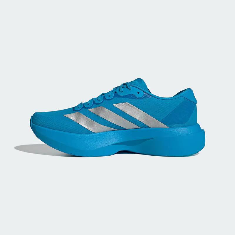 Adidas Men Carbon Plate Sneake – Women'S Accessories Adidas Bewertung und Preis