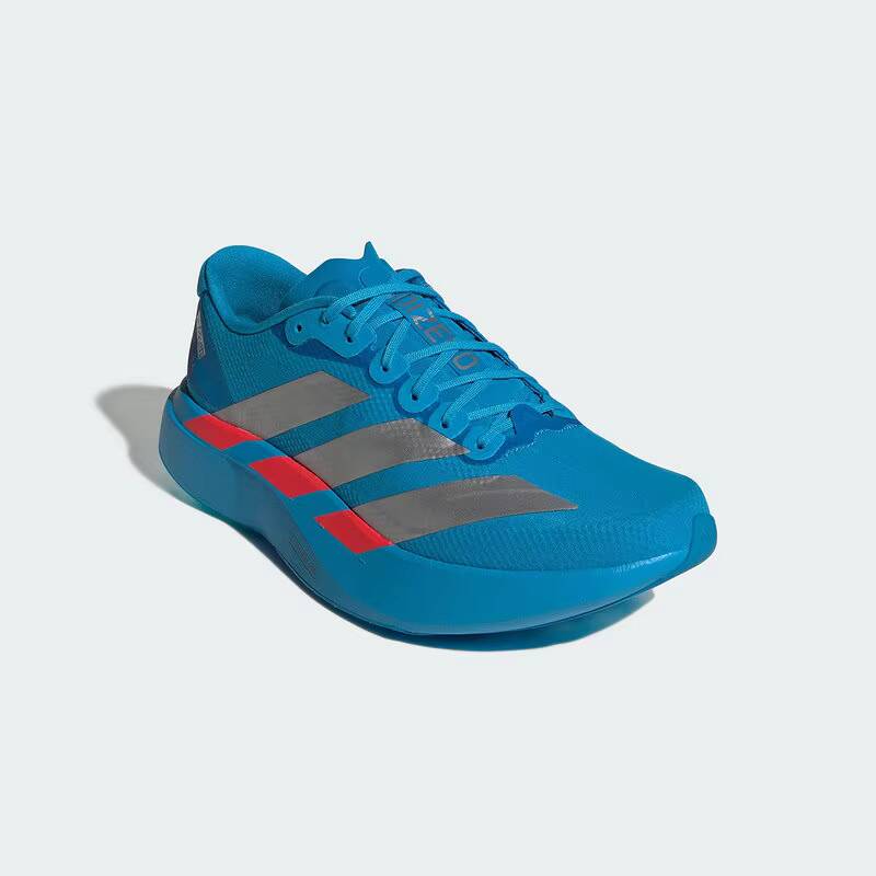 Adidas Men Carbon Plate Sneake – Women'S Accessories Adidas Bewertung und Preis