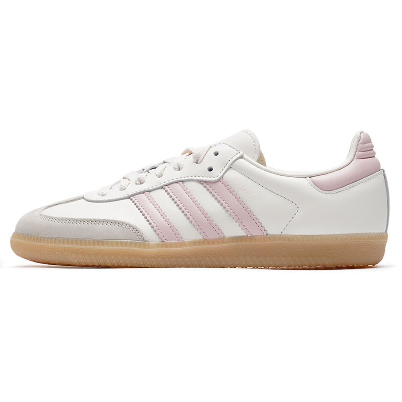 Adidas (Adidas) Trefoil Women' – Women'S Accessories Adidas Bewertung und Preis