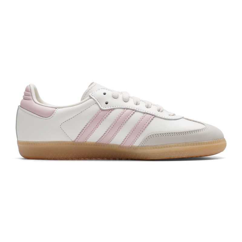 Adidas (Adidas) Trefoil Women' – Women'S Accessories Adidas Bewertung und Preis