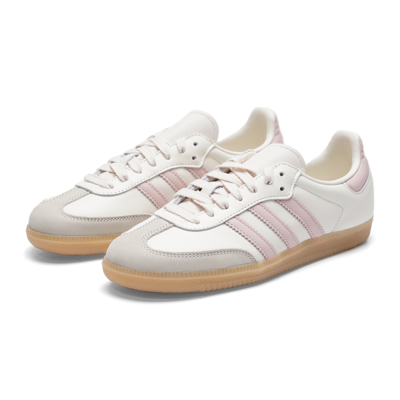 Adidas (Adidas) Trefoil Women' – Women'S Accessories Adidas Bewertung und Preis