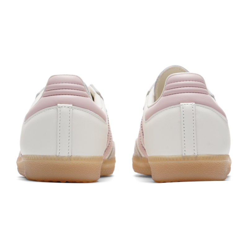 Adidas (Adidas) Trefoil Women' – Women'S Accessories Adidas Bewertung und Preis
