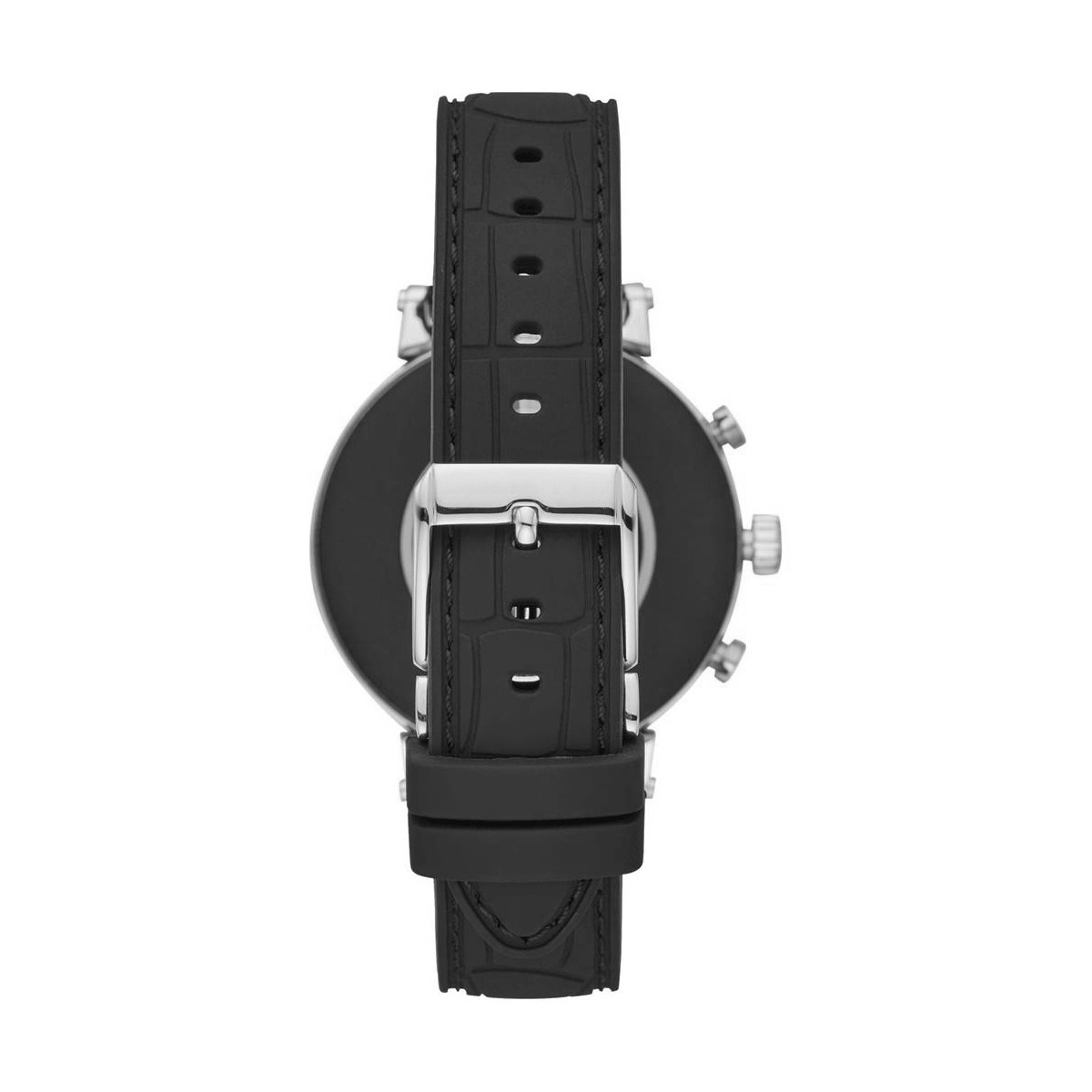 6 pcs 20Mm Watch Band Strap Lo – Women'S Accessories To Wear With Watch Bewertung und Preis