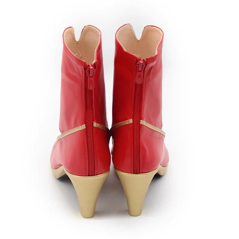 KK56Game Pretty Derby Cosplay  – Women'S Accessories Accessorize Bewertung und Preis