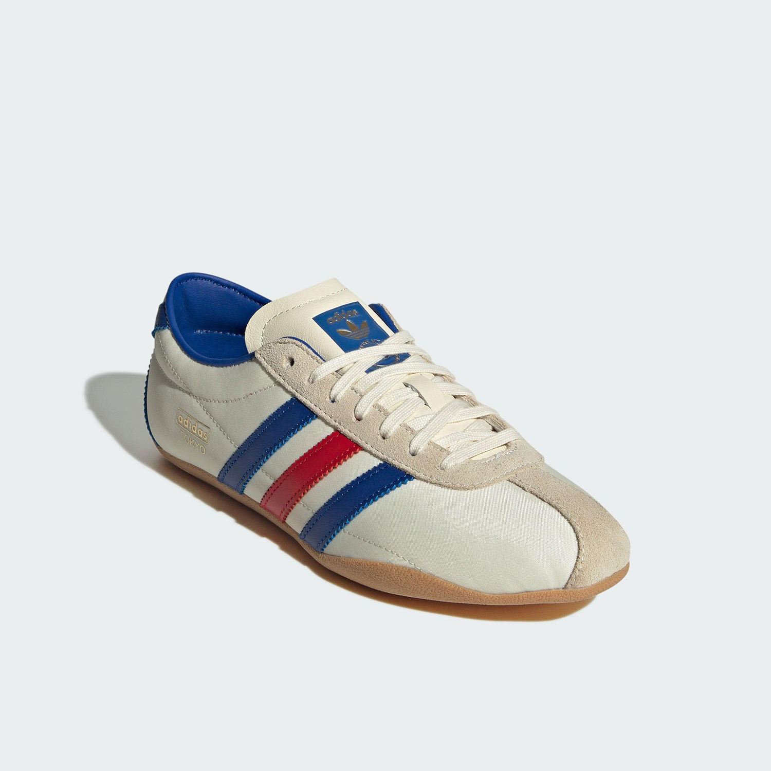Adidas Originals Genuine Women – Women'S Accessories Adidas Bewertung und Preis