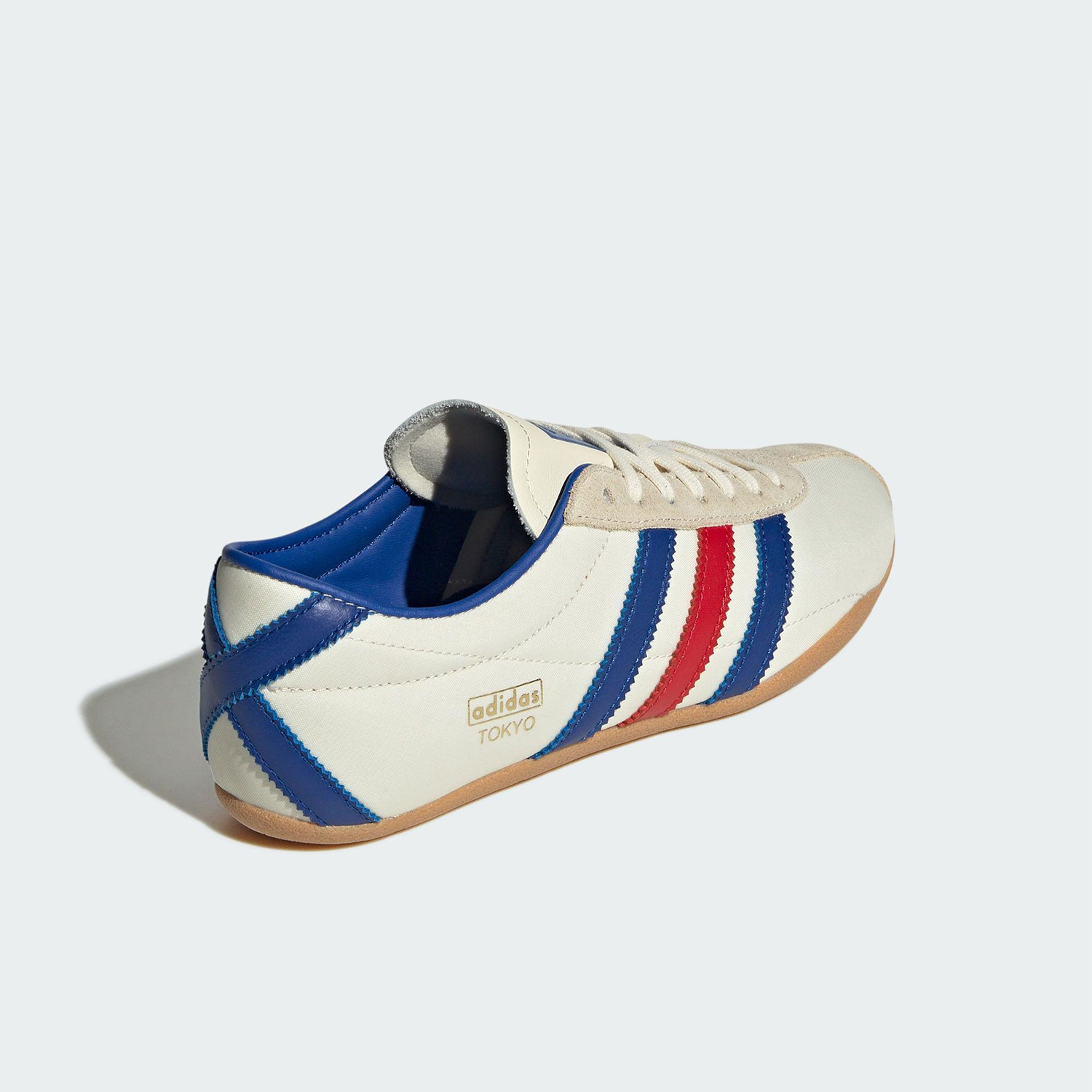 Adidas Originals Genuine Women – Women'S Accessories Adidas Bewertung und Preis