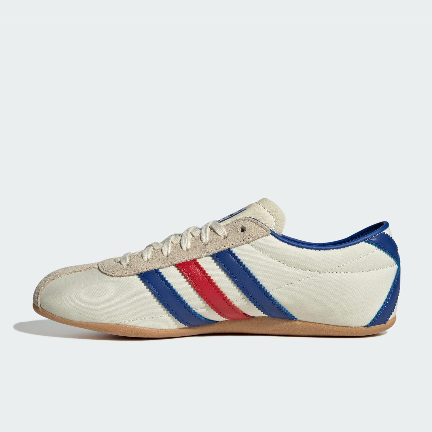 Adidas Originals Genuine Women – Women'S Accessories Adidas Bewertung und Preis