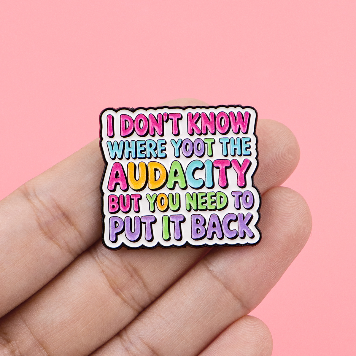 MY ENERGY IS EXPENSIVE Quotes  – Women'S Accessories Accessorize Bewertung und Preis