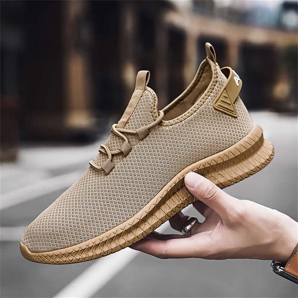 Demi-season Mesh Tenni Man Run – Women Accessories Business Name Ideas Bewertung und Preis