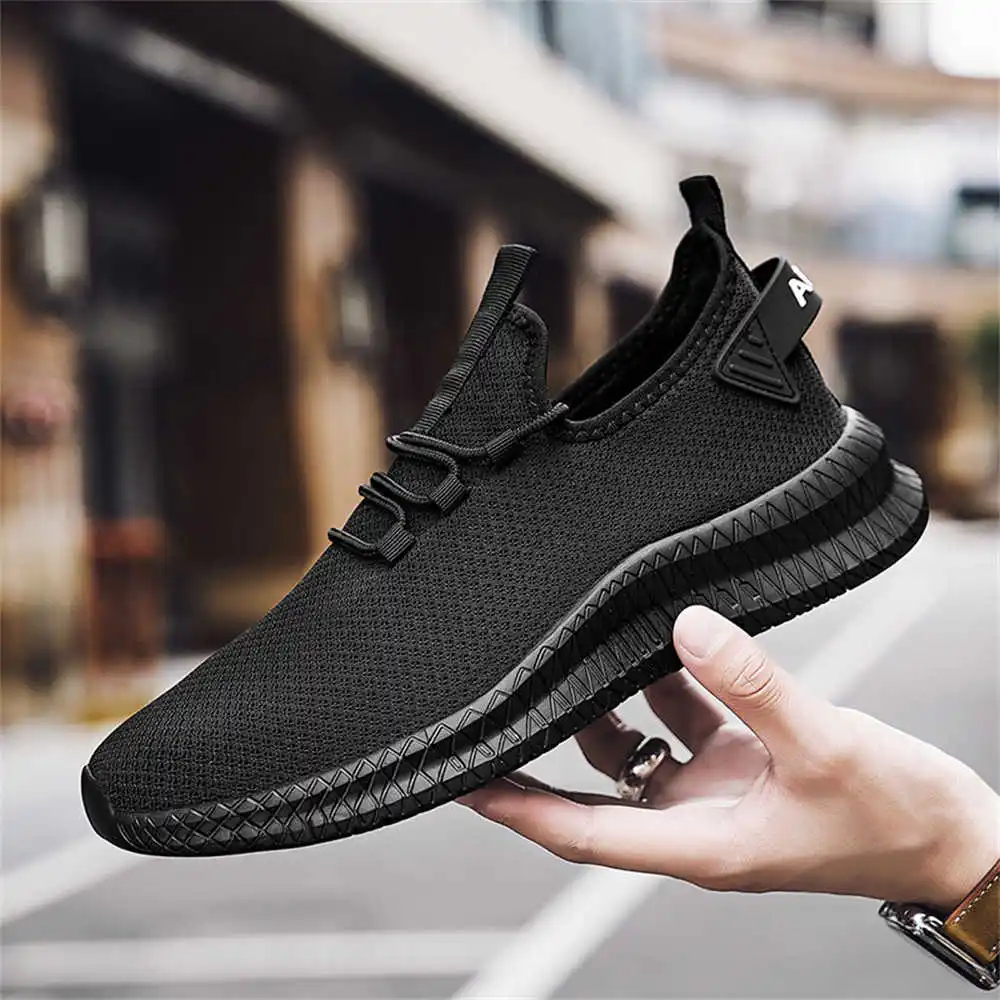 Demi-season Mesh Tenni Man Run – Women Accessories Business Name Ideas Bewertung und Preis