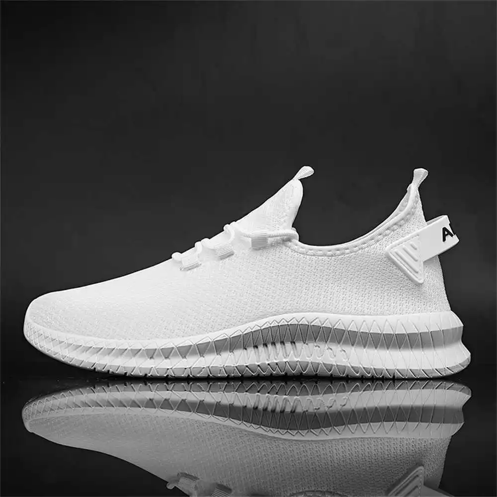Demi-season Mesh Tenni Man Run – Women Accessories Business Name Ideas Bewertung und Preis