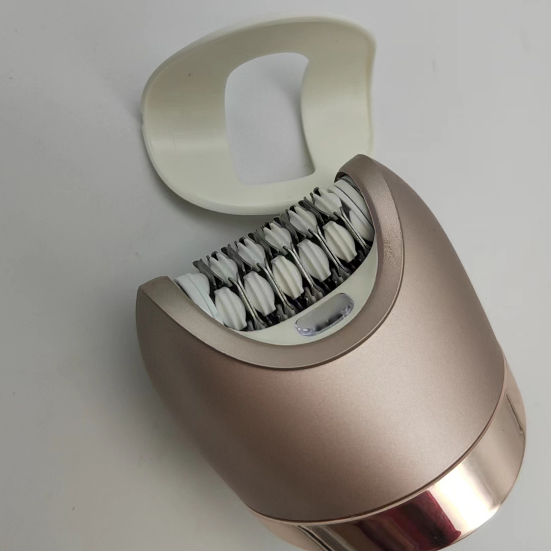 Kemei 8001 Replacement Blade E – Women Accessories Clearance Bewertung und Preis