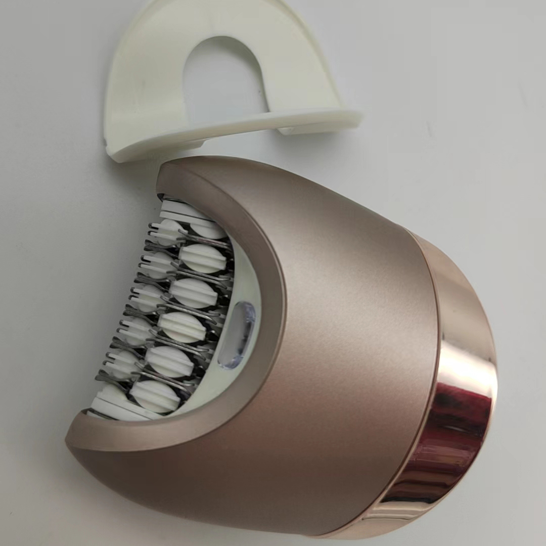 Kemei 8001 Replacement Blade E – Women Accessories Clearance Bewertung und Preis