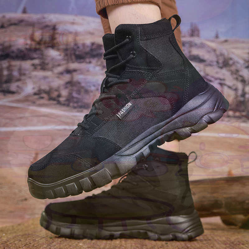 Without Heel Summer Size 45 Me – Women Accessories Business Name Ideas Bewertung und Preis