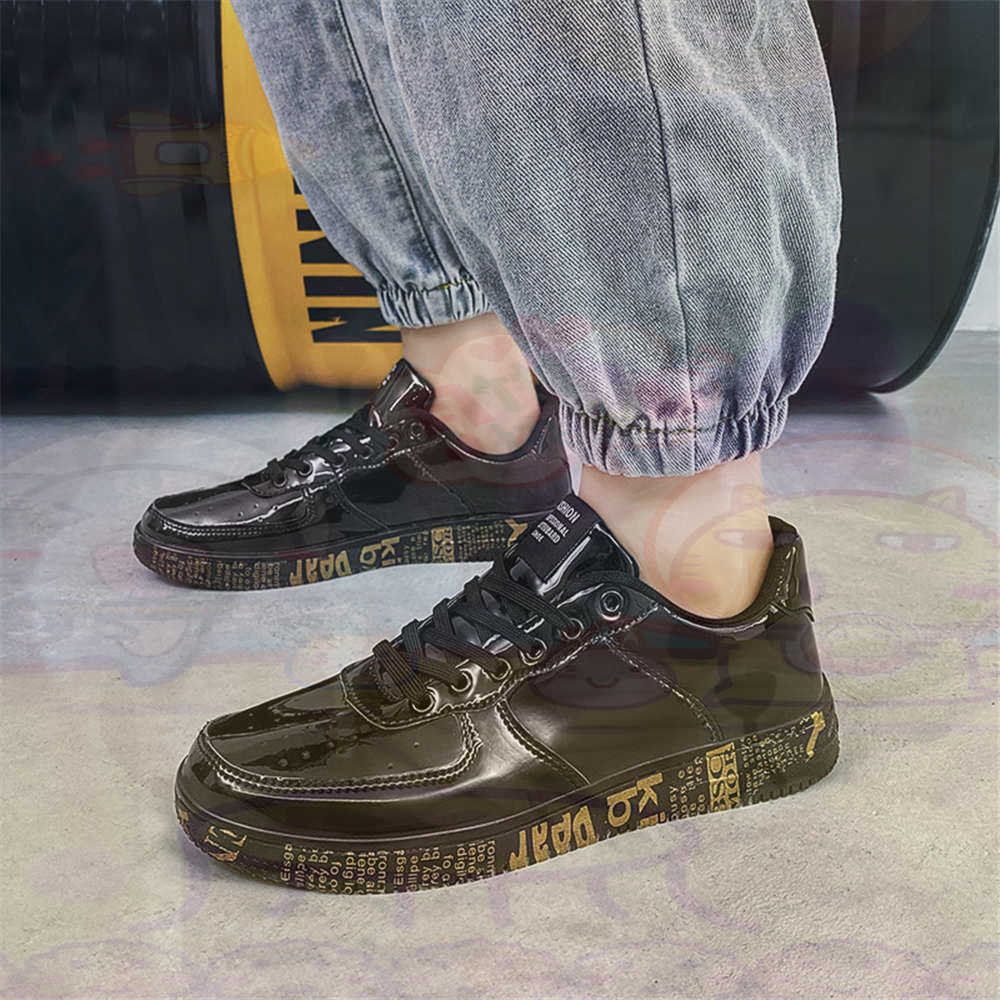 Round Foot Size 45 Sneakers Wh – Women Accessories Business Name Ideas Bewertung und Preis