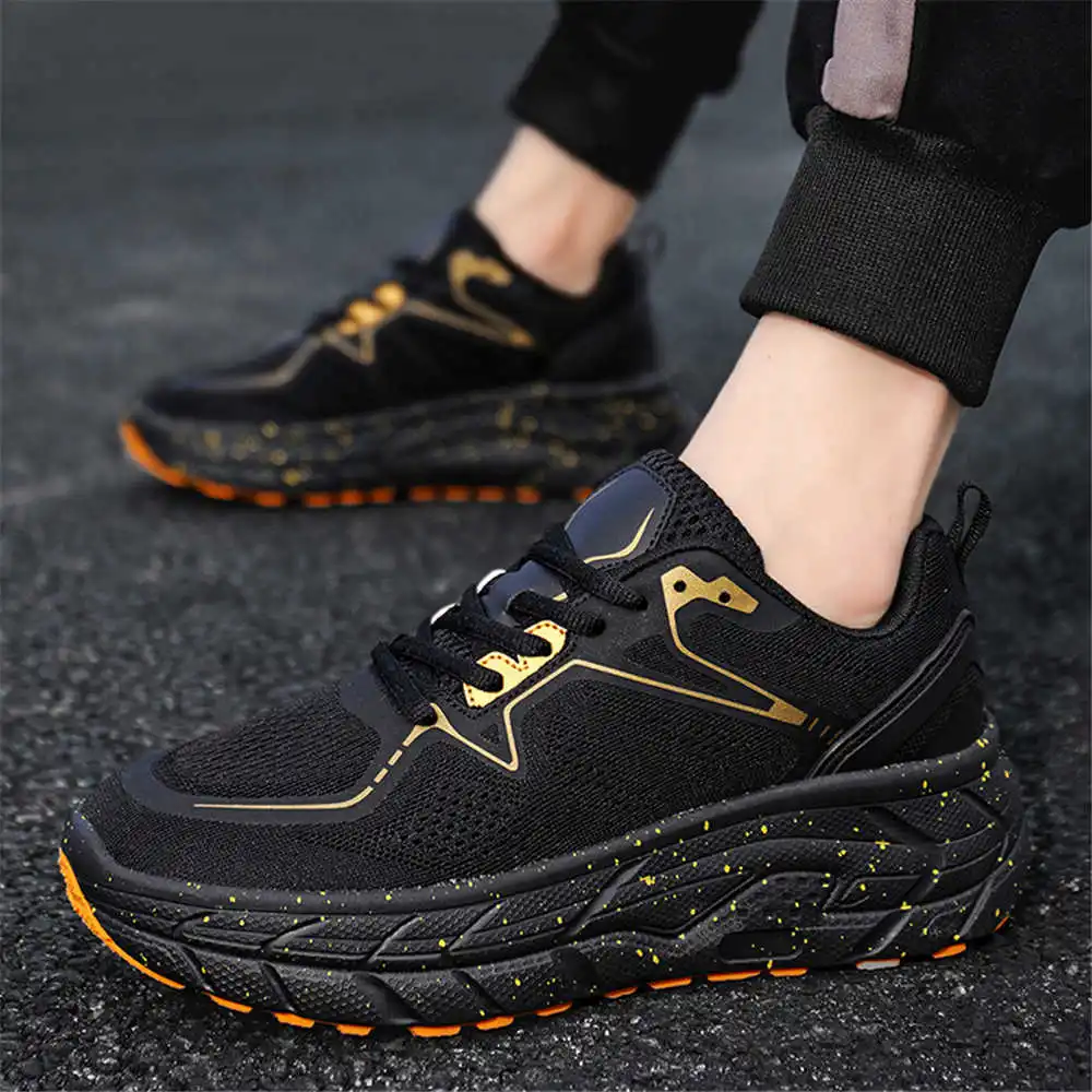 Does Not Slip Size 37 Shoes Si – Women Accessories Business Name Ideas Bewertung und Preis