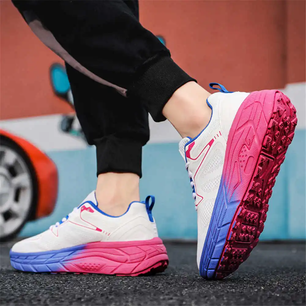 Does Not Slip Size 37 Shoes Si – Women Accessories Business Name Ideas Bewertung und Preis