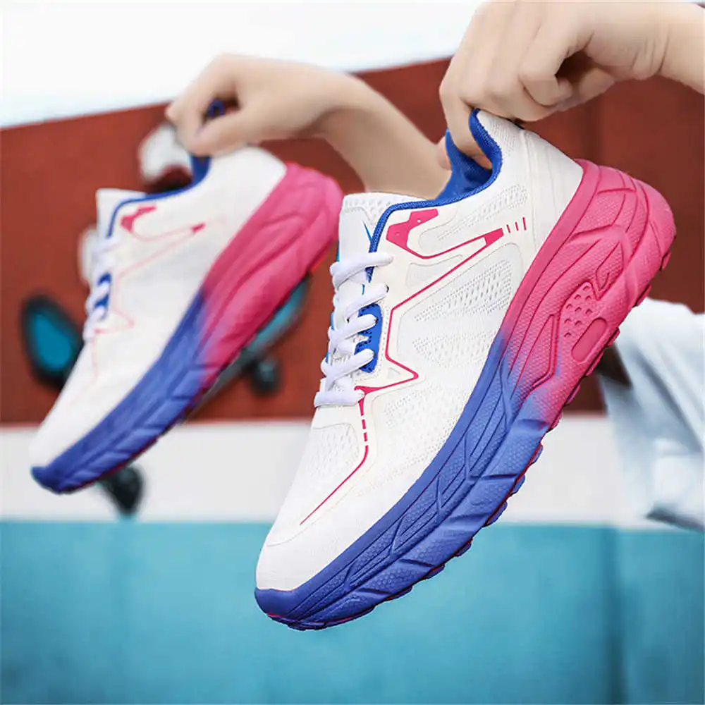 Does Not Slip Size 37 Shoes Si – Women Accessories Business Name Ideas Bewertung und Preis