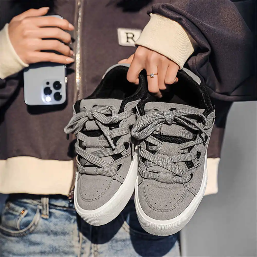With Lacing Hiphop Women's Sch – Women Accessories Business Name Ideas Bewertung und Preis