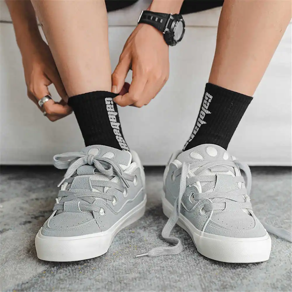 With Lacing Hiphop Women's Sch – Women Accessories Business Name Ideas Bewertung und Preis