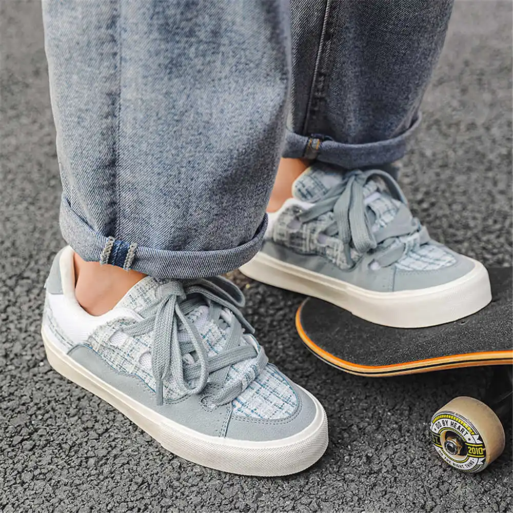 With Lacing Hiphop Women's Sch – Women Accessories Business Name Ideas Bewertung und Preis