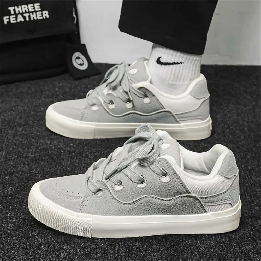 With Lacing Hiphop Women's Sch – Women Accessories Business Name Ideas Bewertung und Preis