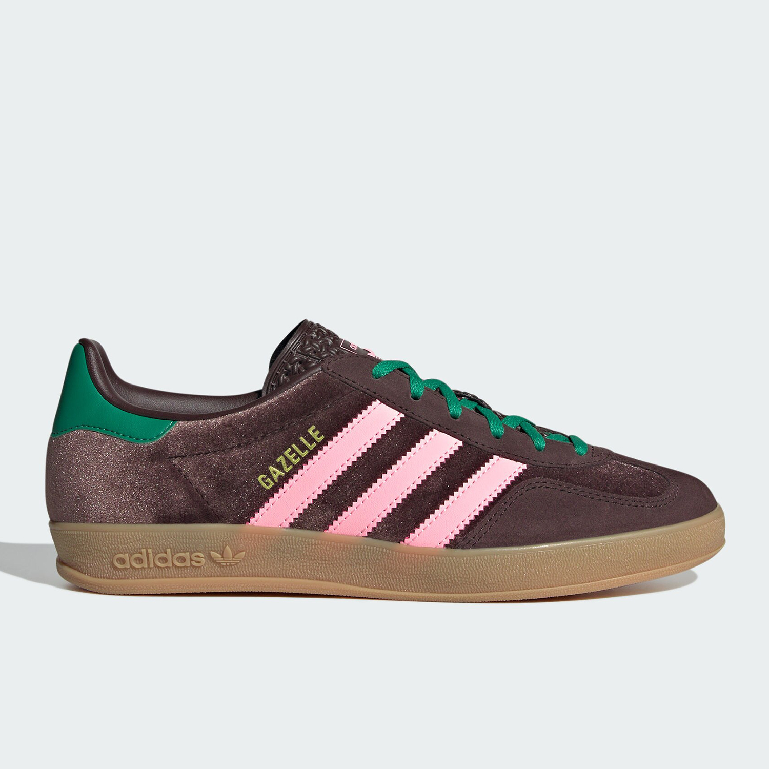 Adidas Originals Women's Class – Women'S Accessories Adidas Bewertung und Preis