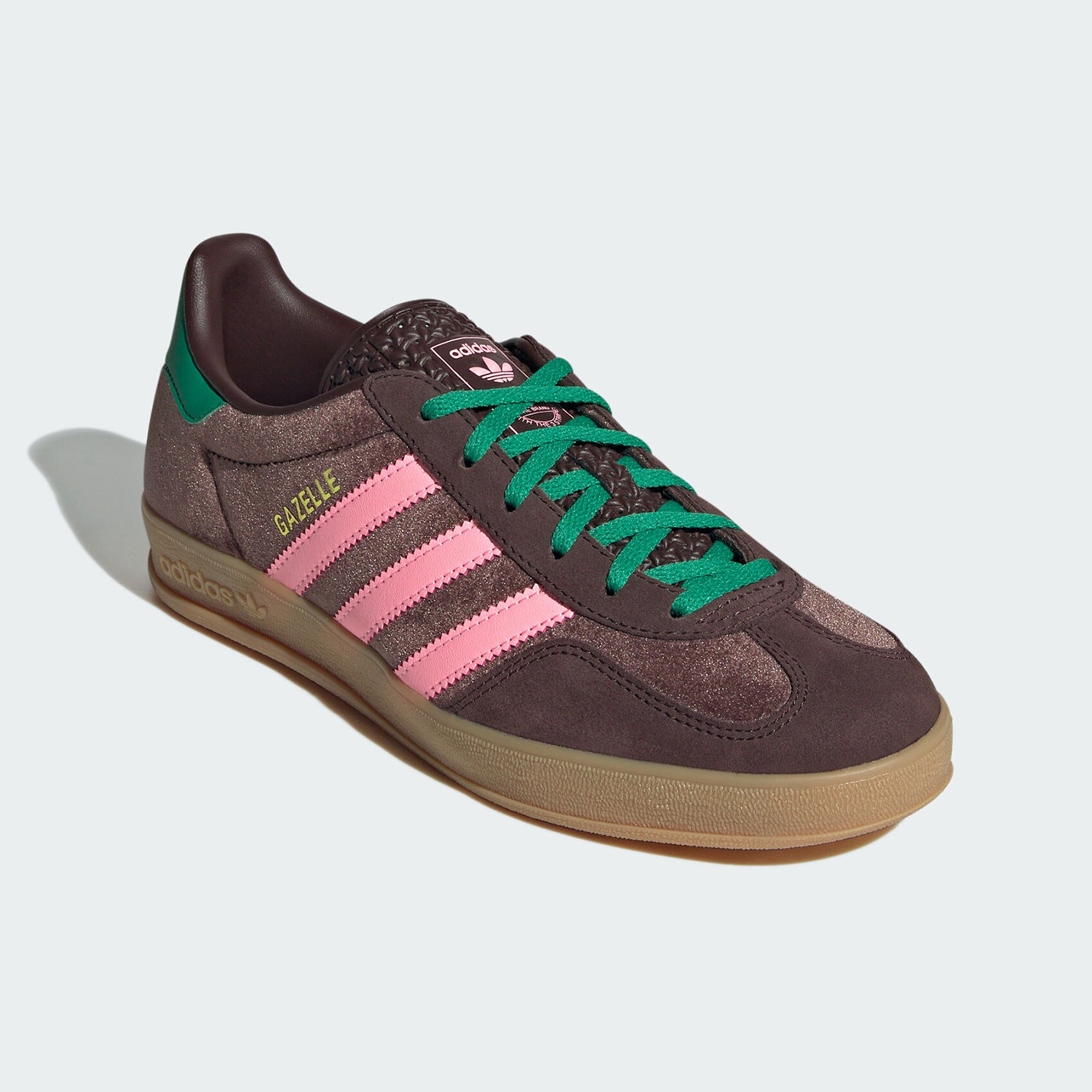 Adidas Originals Women's Class – Women'S Accessories Adidas Bewertung und Preis