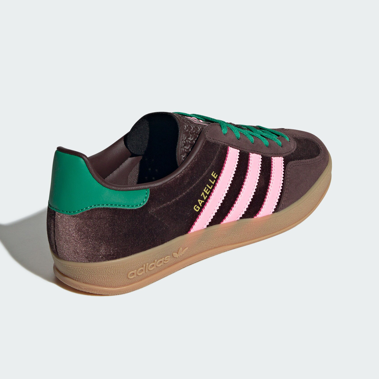 Adidas Originals Women's Class – Women'S Accessories Adidas Bewertung und Preis