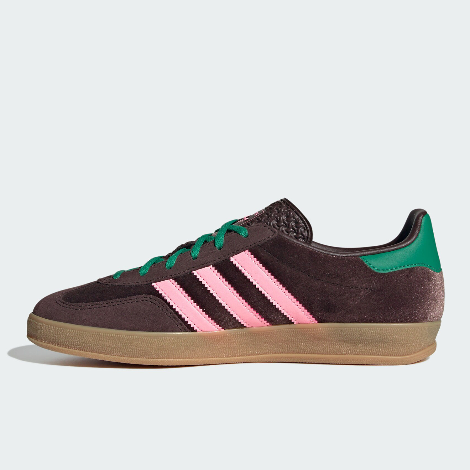 Adidas Originals Women's Class – Women'S Accessories Adidas Bewertung und Preis