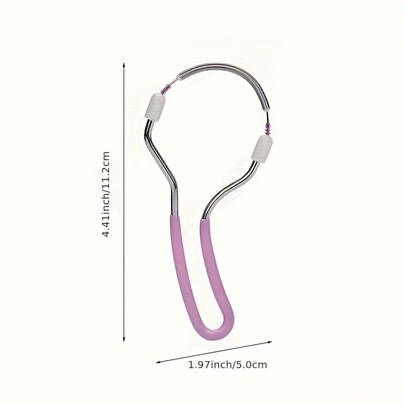 Facial Epilator for Women, Rem – Women Accessories Clearance Bewertung und Preis