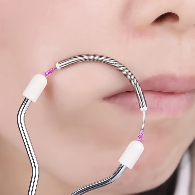 Facial Epilator for Women, Rem – Women Accessories Clearance Bewertung und Preis