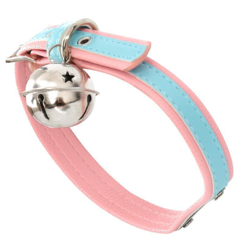 Cosplay Necklace Leash And Col – Women'S Accessories Accessorize Bewertung und Preis