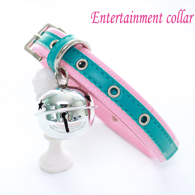 Cosplay Necklace Leash And Col – Women'S Accessories Accessorize Bewertung und Preis