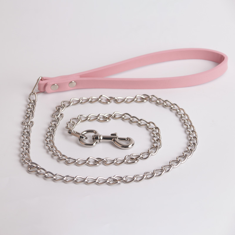 Cosplay Necklace Leash And Col – Women'S Accessories Accessorize Bewertung und Preis