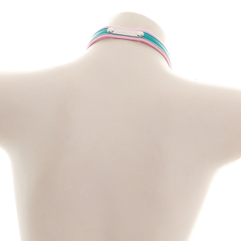 Cosplay Necklace Leash And Col – Women'S Accessories Accessorize Bewertung und Preis