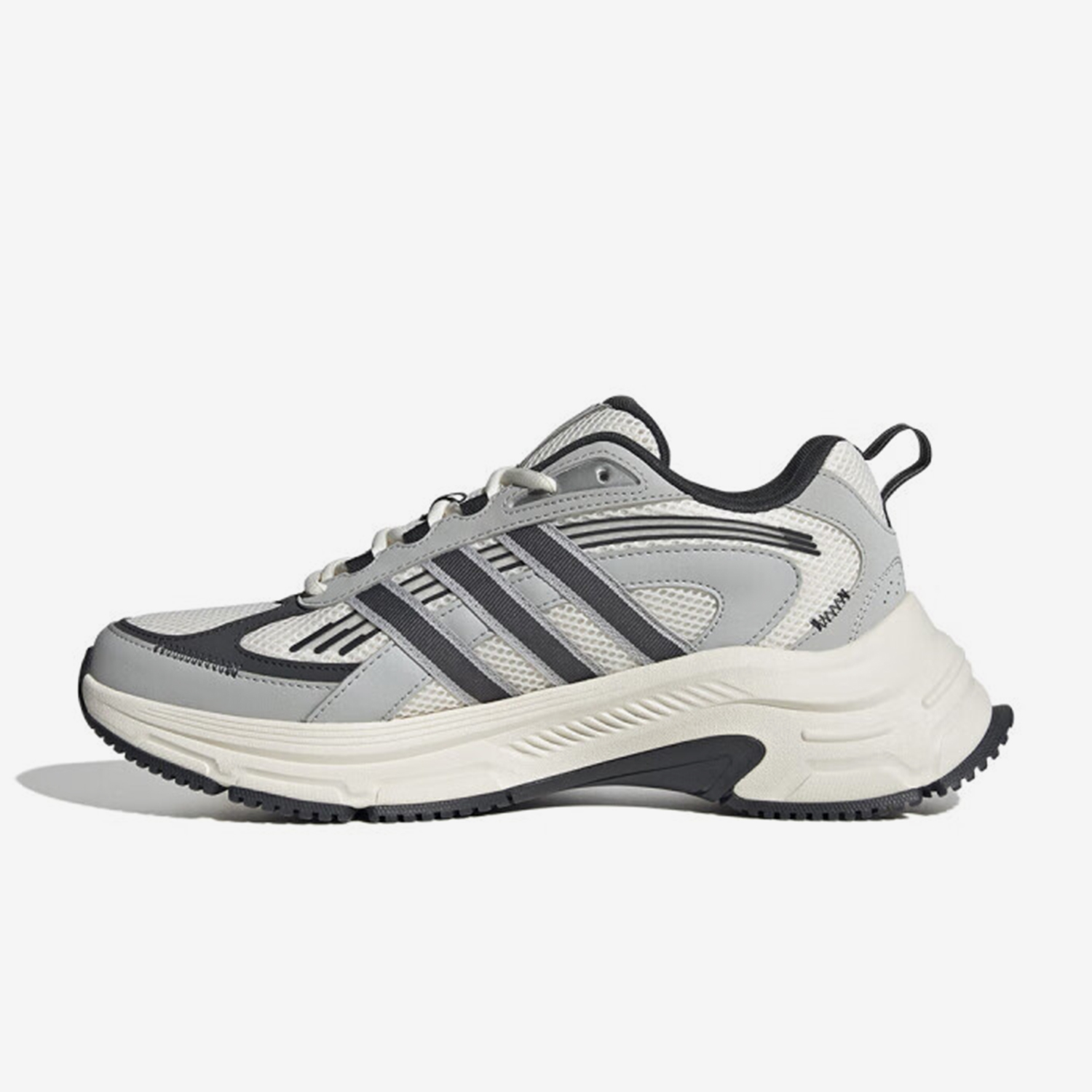 Adidas Official Authentic 24 W – Women'S Accessories Adidas Bewertung und Preis