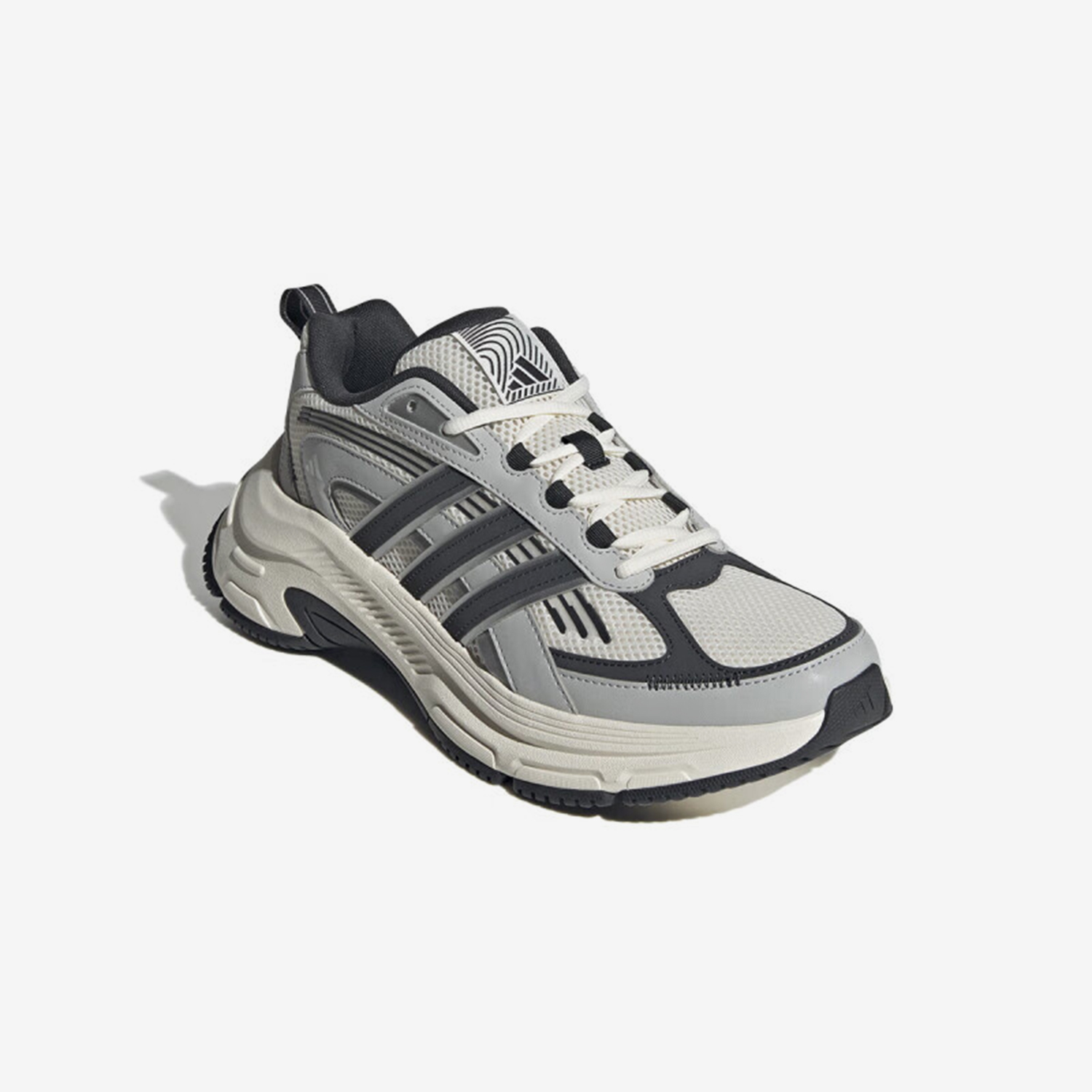 Adidas Official Authentic 24 W – Women'S Accessories Adidas Bewertung und Preis