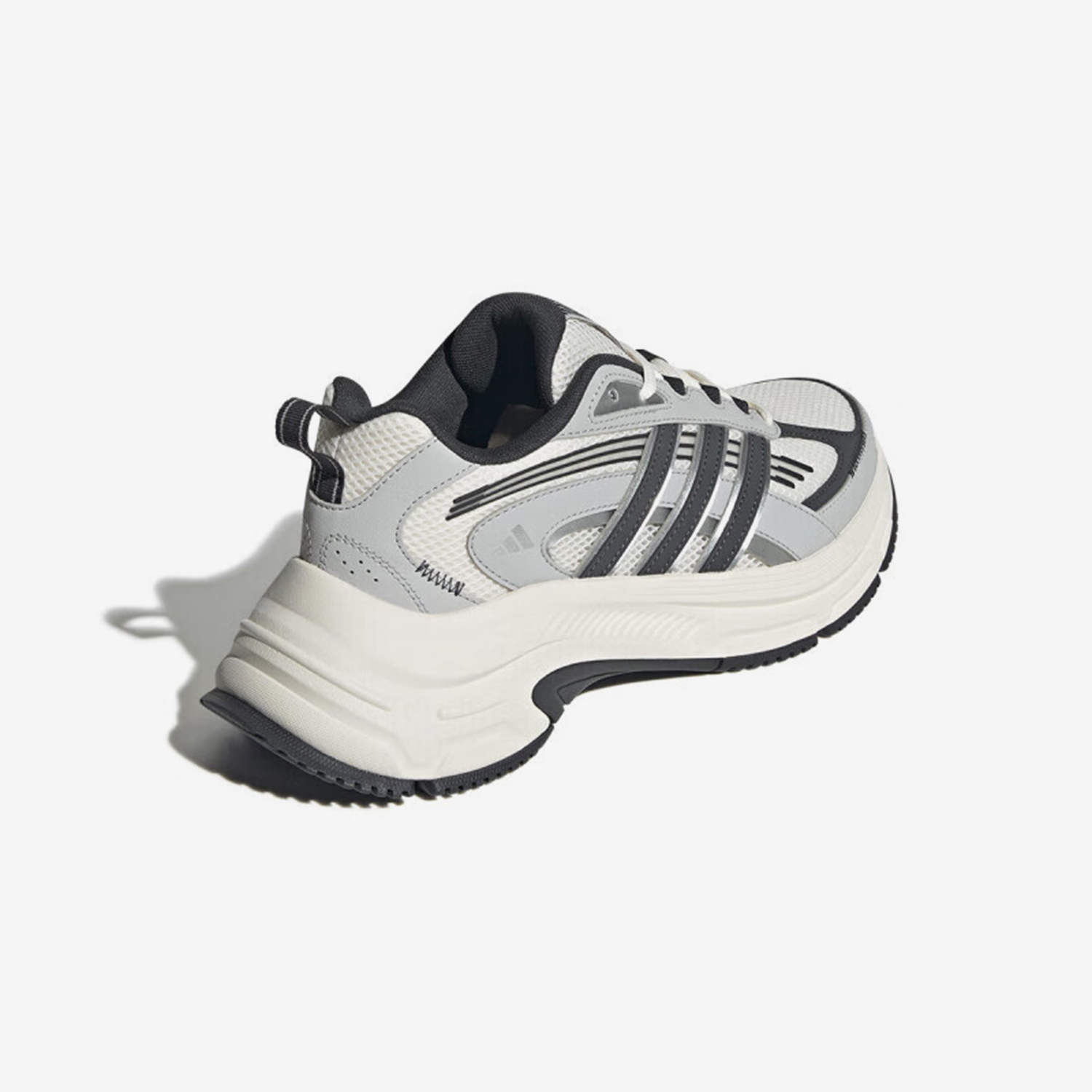 Adidas Official Authentic 24 W – Women'S Accessories Adidas Bewertung und Preis