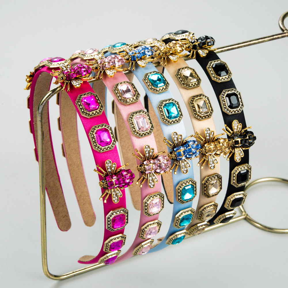 Heming headband fashion temper – Women'S Accessories Accessorize Bewertung und Preis