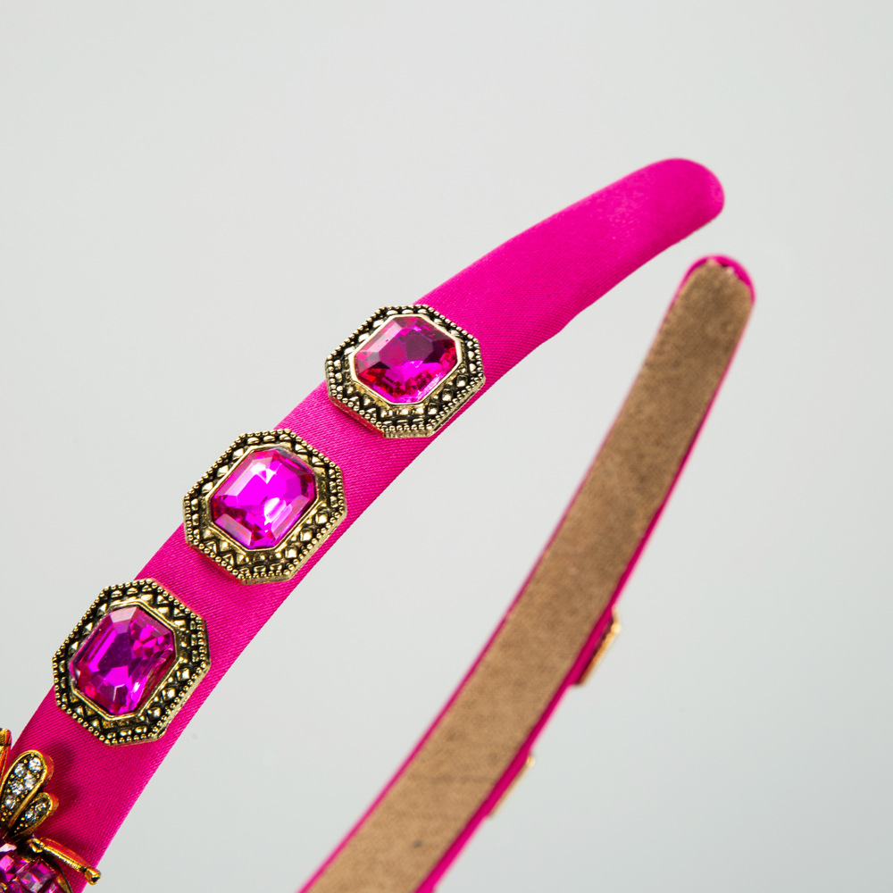 Heming headband fashion temper – Women'S Accessories Accessorize Bewertung und Preis