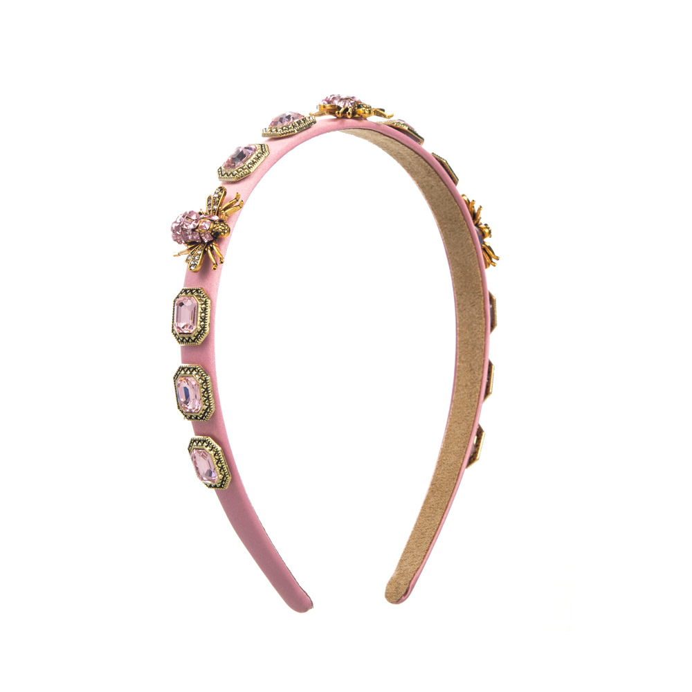 Heming headband fashion temper – Women'S Accessories Accessorize Bewertung und Preis