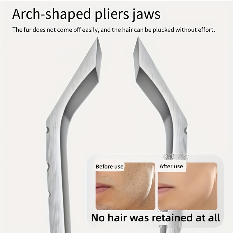 10mm Wide-Opening Stainless St – Women Accessories Clearance Bewertung und Preis